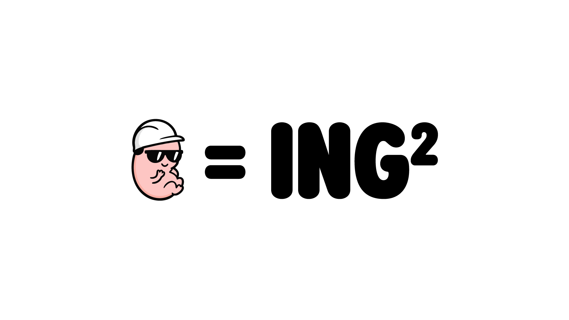 ING. FETO